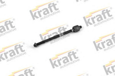 KRAFT AUTOMOTIVE 4301582 -  Осевой шарнир, рулевая тяга